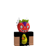 @XEN0M0NSTER