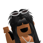 @B3ATTYCHYNA
