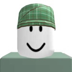 @epykhaALT