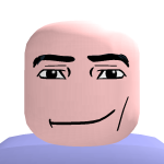 @Imtheyeastofthought