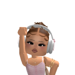 @FLOVCOST