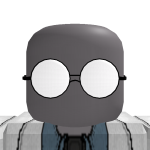 @0bserverH