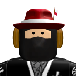 @brycedarkstarxd