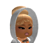 @Qwertyuiopop505