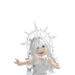 @SomeDulclimer