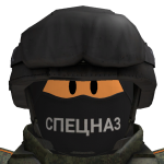 @theeseeroverlord