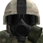 @Soldiergunner57