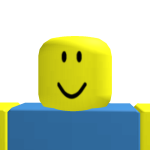 @Xxsonicstarxx345