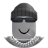 CRYPTDAFLIPGOD