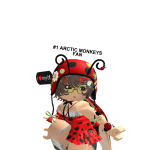 @miragold514