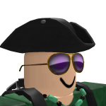 @Sniperscope_595