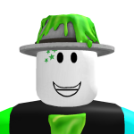 @MiloMan8