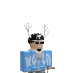@F10Drippy