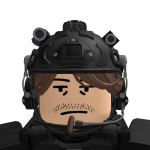 @MRYEET10901