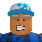 @AGS5321