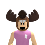 @JeffThe_Moose