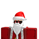 @Fazeupleader12