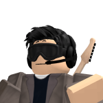 @GameOvrYT