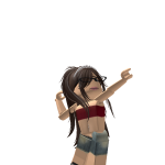 @RobloxPrincessdurr