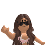 @PREPPY_QUEENZ123