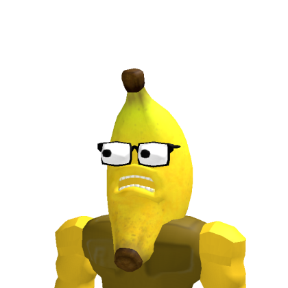 alexnin67