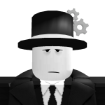 @Buddymanmatthew123
