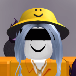 @pluship00gy