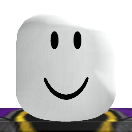 Roblox profile picture for @Sovereignty