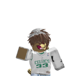 @Def_notnoxx9