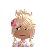 @cheddar_noodlebear
