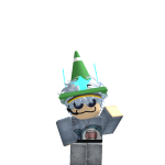 @eansuperkid