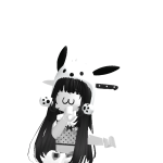 @AVR04A