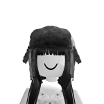 @NNonnaRU