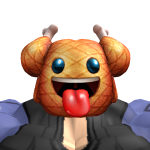 @blakekeyturkey