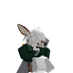 @Alduin_xx
