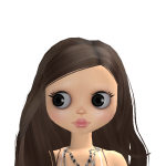@livlovescats26