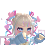 @omiikaze