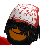 @moneydeangelo