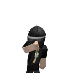 @Unmexicanonomaseditz