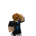 @R0bloxMunda