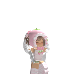 @sophie112725