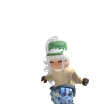 @maxymoo12346