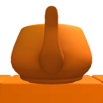 @T7_006
