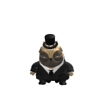 @Kyler_4639
