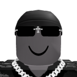 @NattyBoh1234