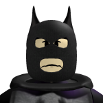 @TTXGAME1001