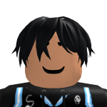 @kinsmanplayz1019