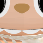 @r4uwo