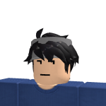 @LADPAD15