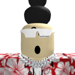 @1ovqu2k
